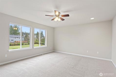 17913 38th Drive Bothell WA 98012