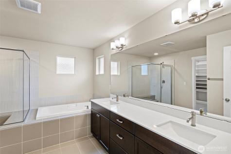 17913 38th Drive Bothell WA 98012