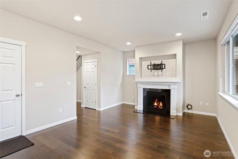 17913 38th Drive Bothell WA 98012