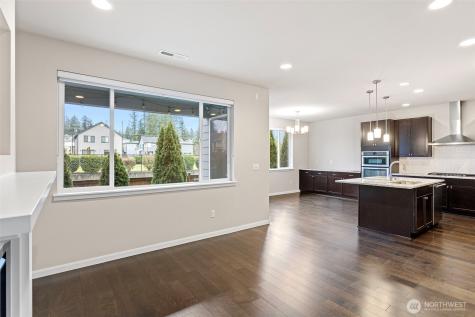 17913 38th Drive Bothell WA 98012