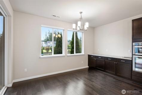 17913 38th Drive Bothell WA 98012