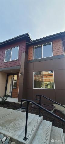13214 127th Kirkland WA 98034