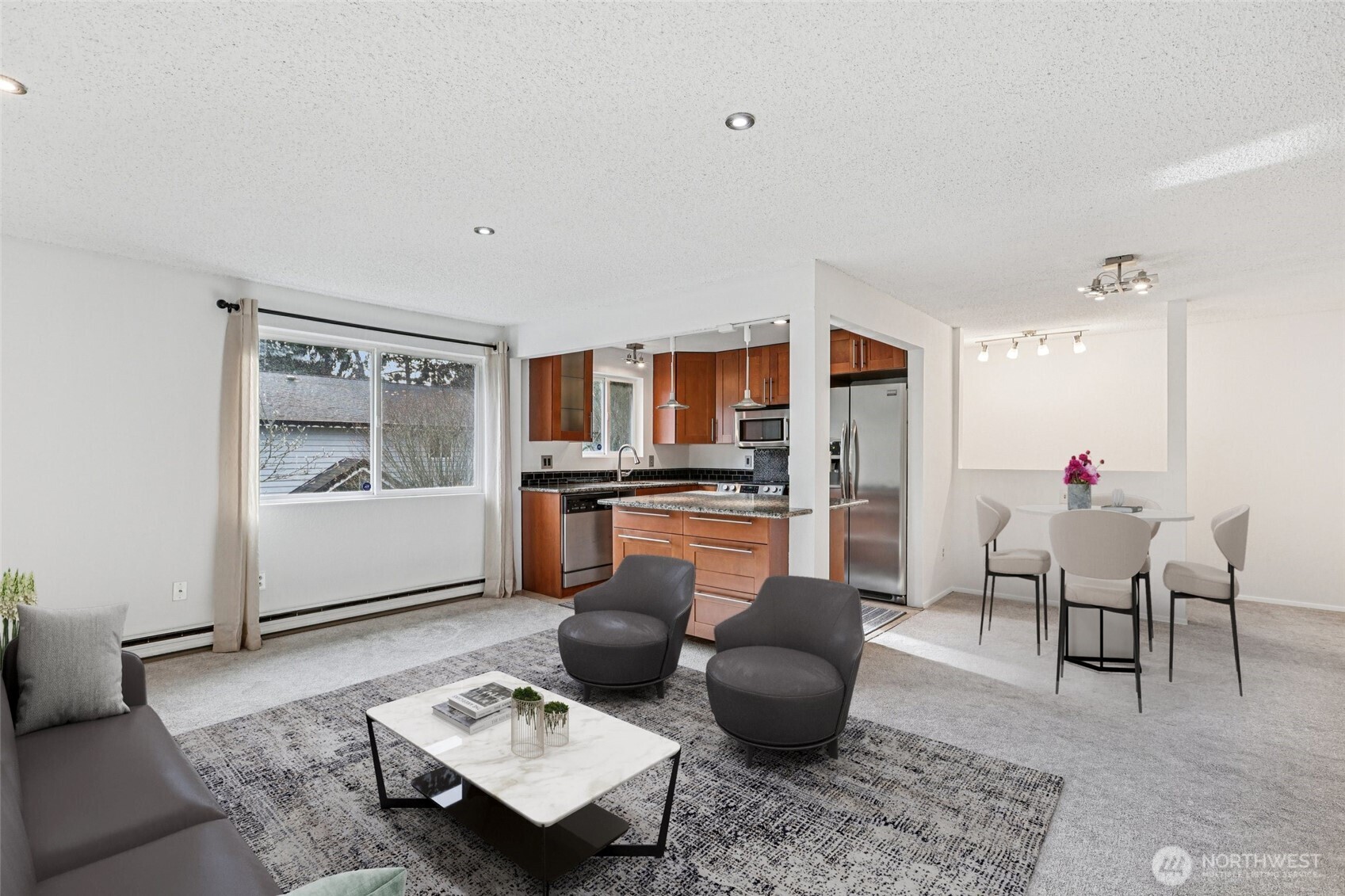7909 218th Street SW Edmonds WA 98026