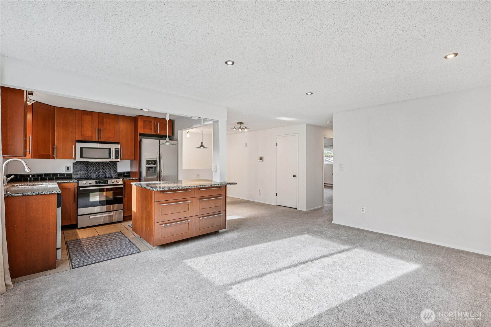 7909 218th Street SW Edmonds WA 98026