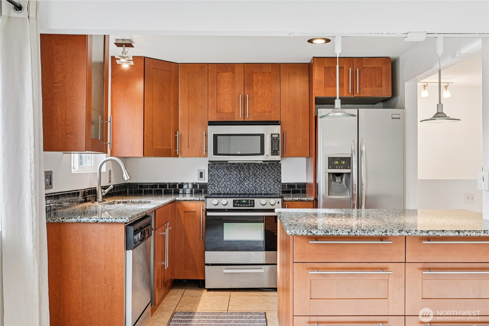 7909 218th Street SW Edmonds WA 98026