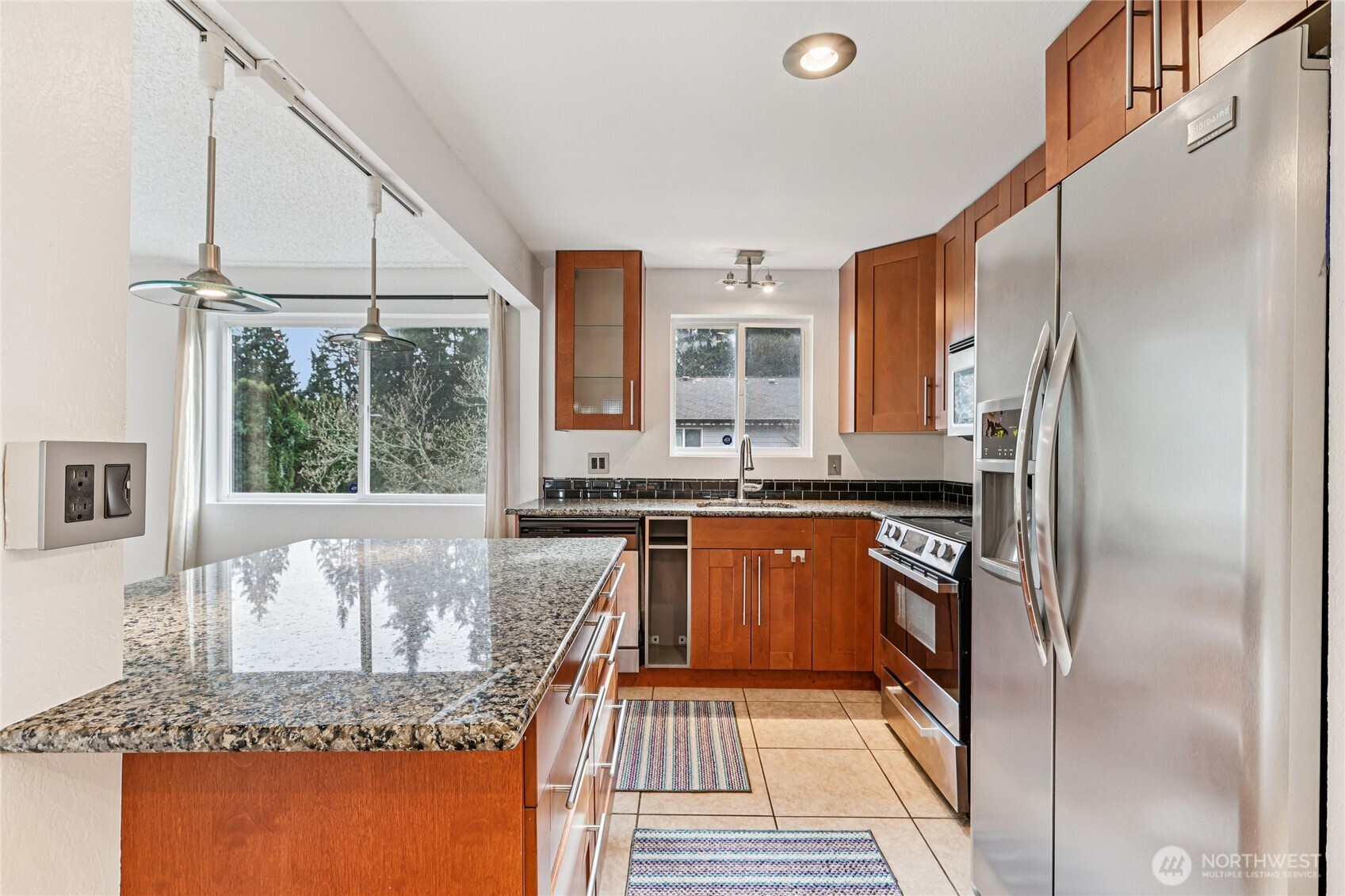 7909 218th Street SW Edmonds WA 98026