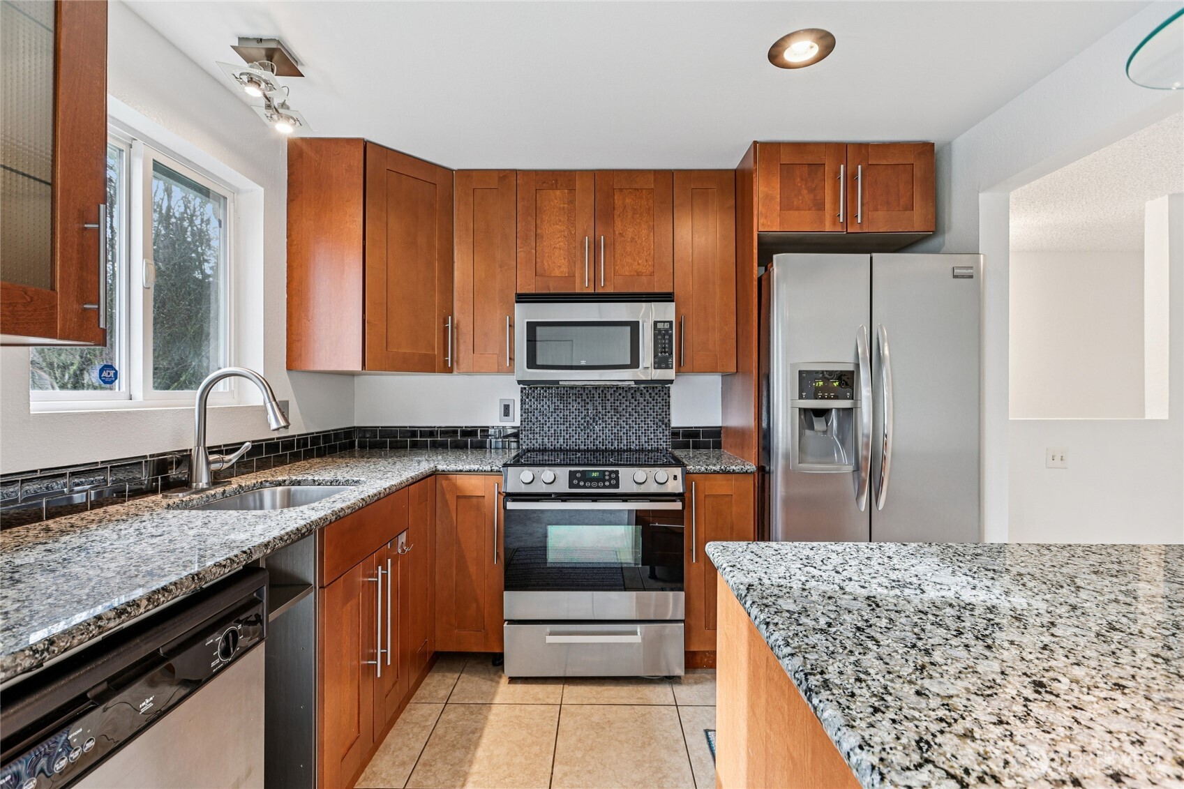 7909 218th Street SW Edmonds WA 98026