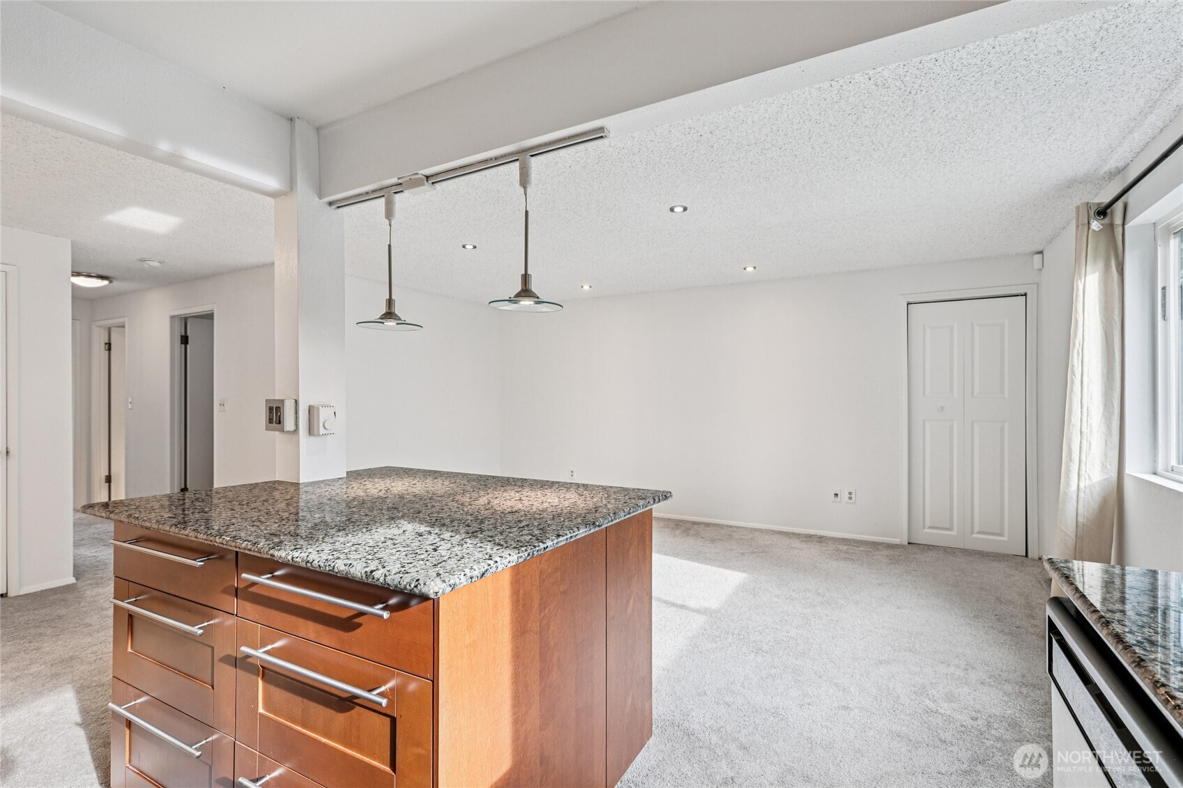 7909 218th Street SW Edmonds WA 98026