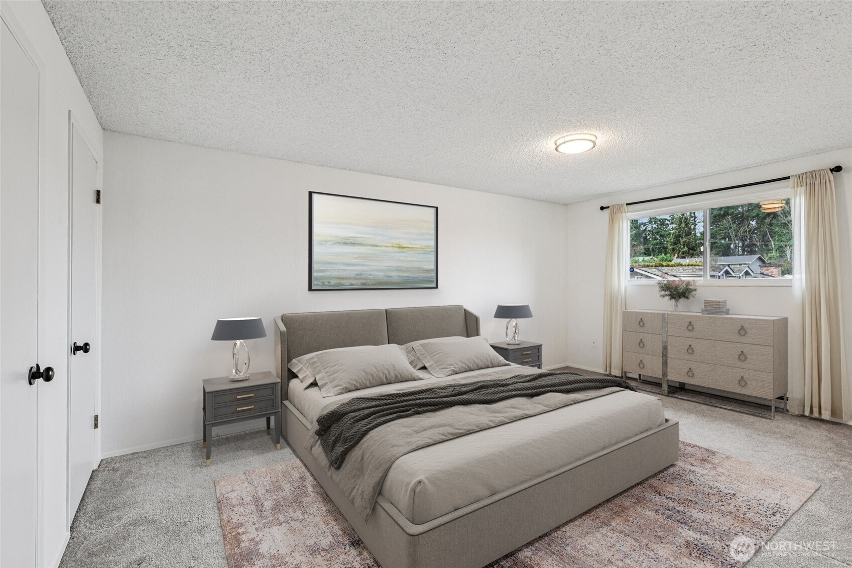 7909 218th Street SW Edmonds WA 98026