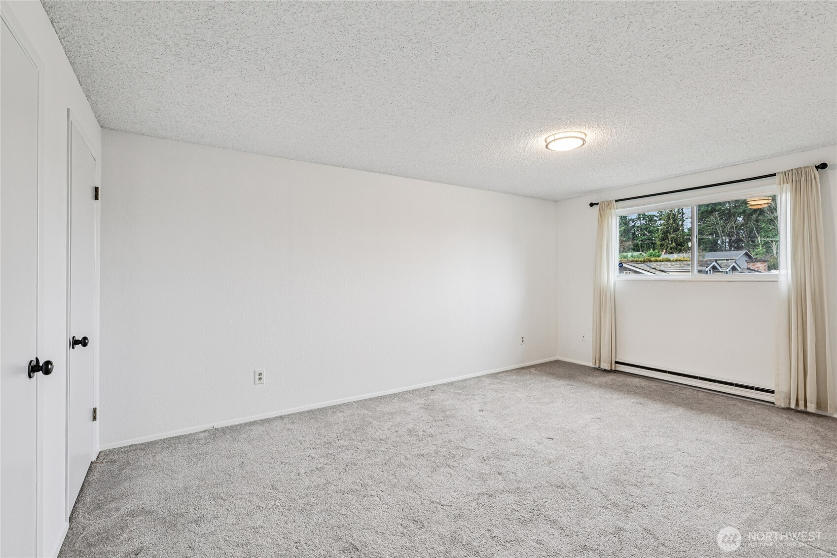7909 218th Street SW Edmonds WA 98026