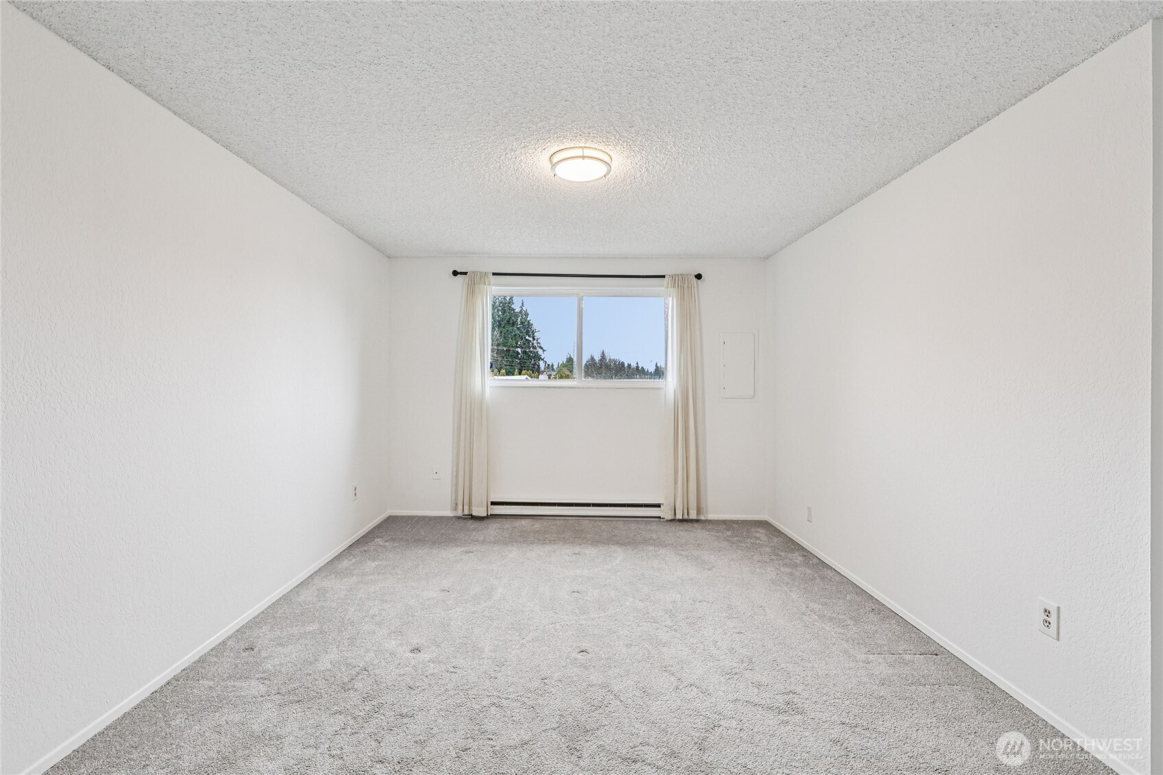 7909 218th Street SW Edmonds WA 98026