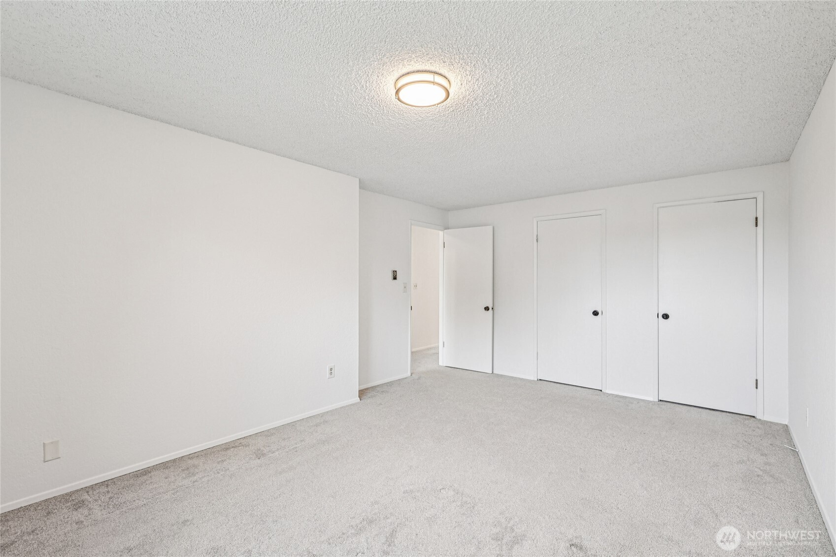 7909 218th Street SW Edmonds WA 98026