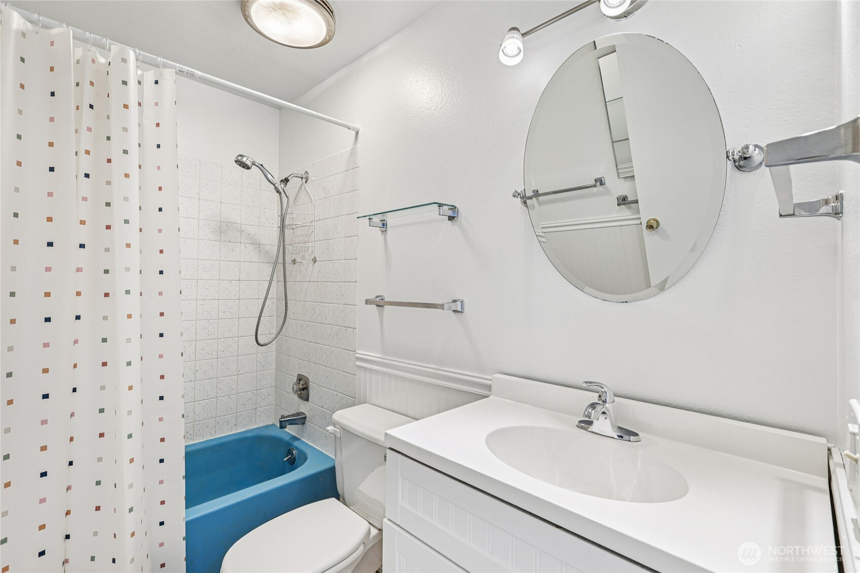 7909 218th Street SW Edmonds WA 98026