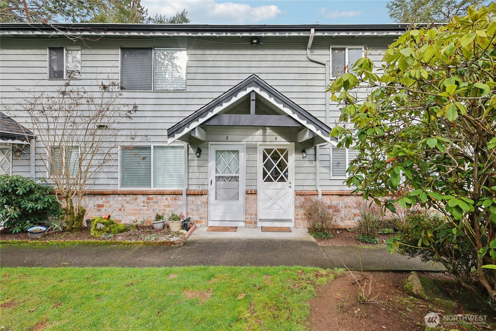 7909 218th Street SW Edmonds WA 98026