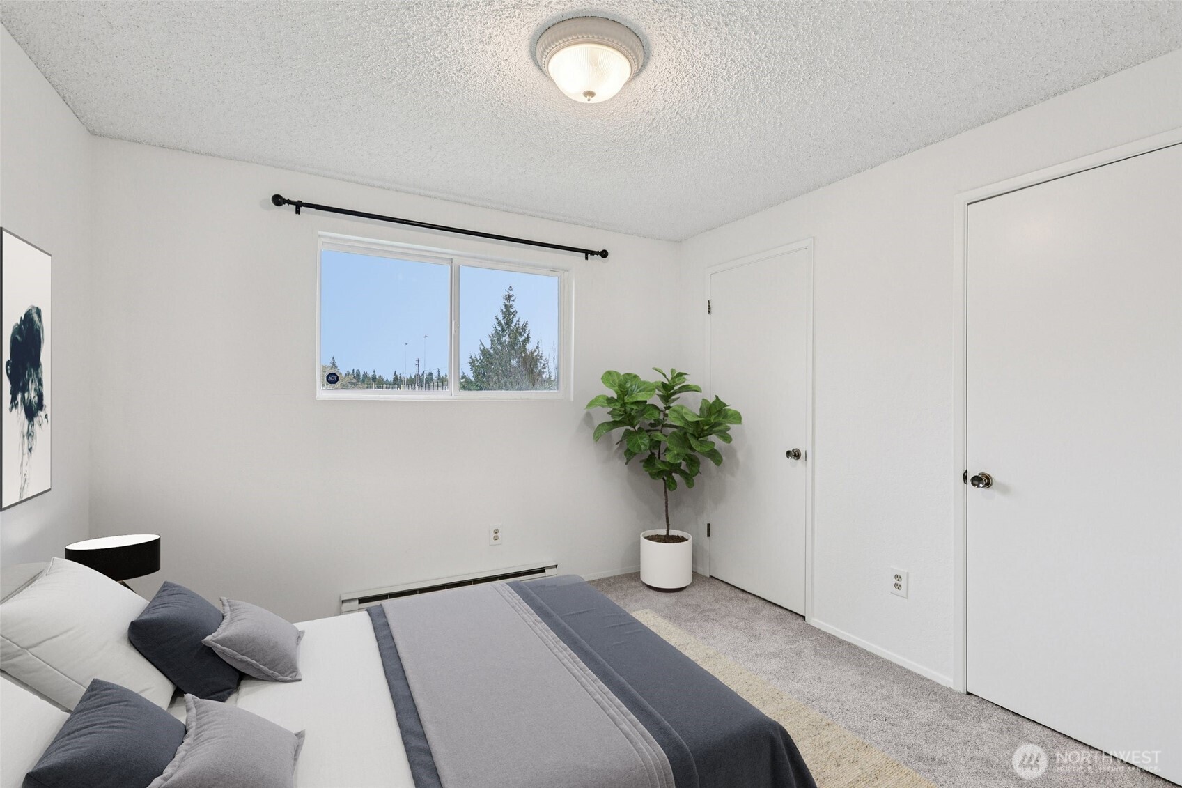 7909 218th Street SW Edmonds WA 98026