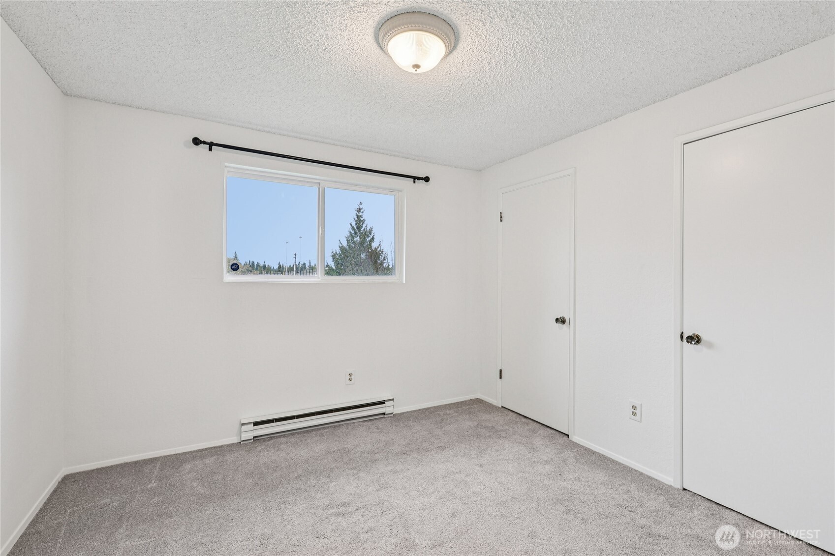 7909 218th Street SW Edmonds WA 98026