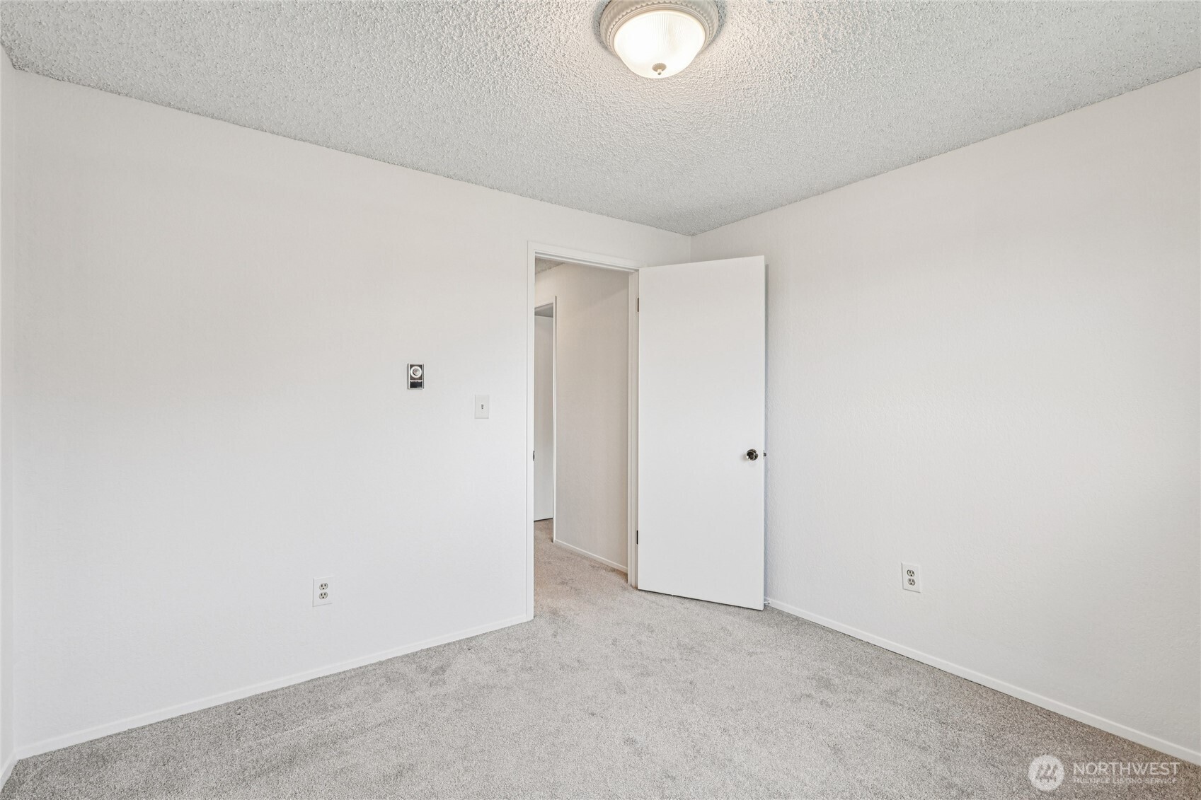 7909 218th Street SW Edmonds WA 98026