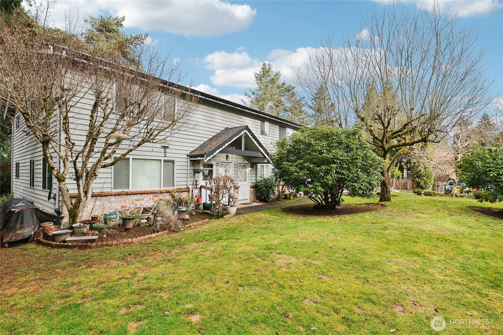 7909 218th Street SW Edmonds WA 98026