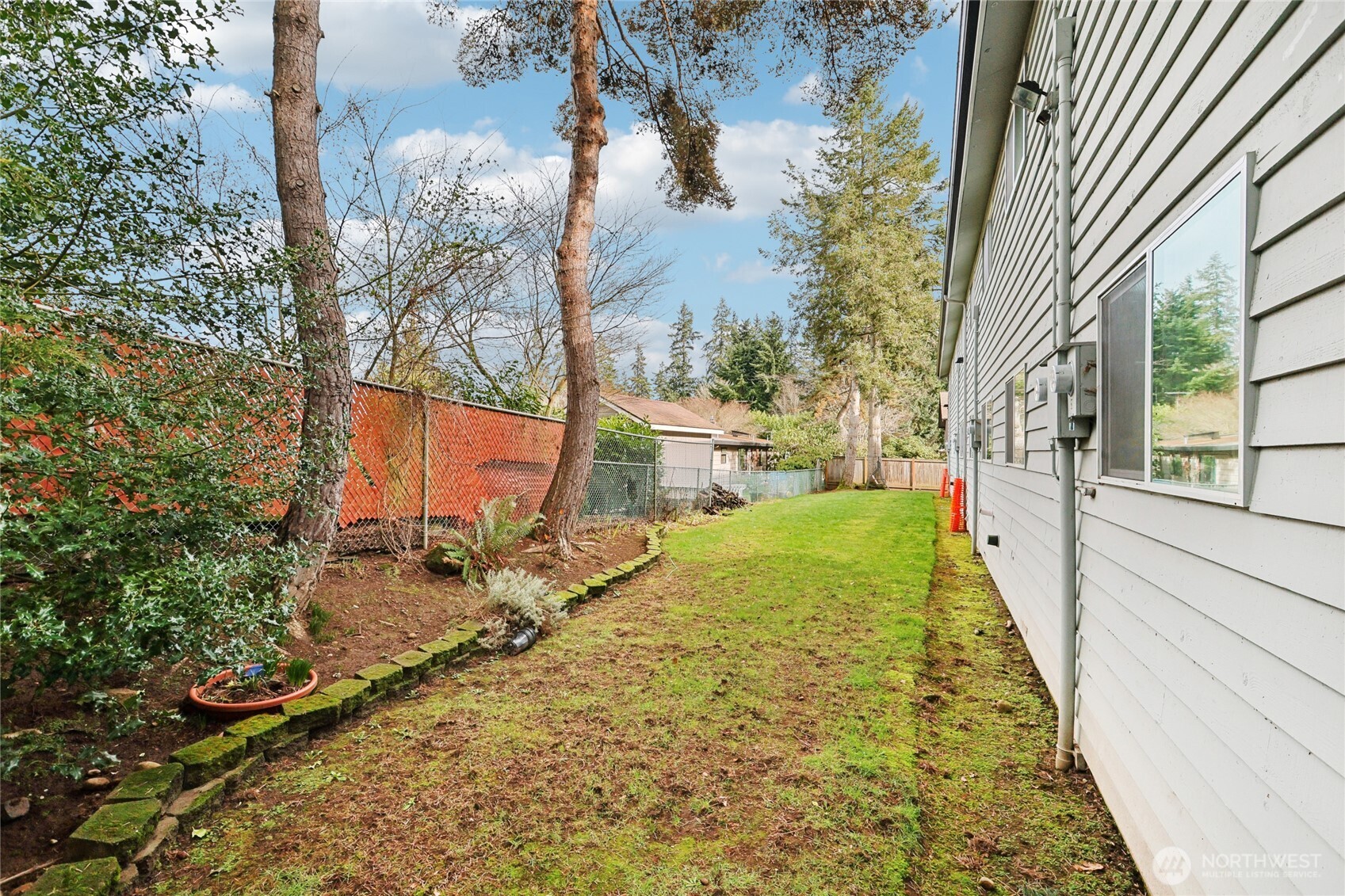 7909 218th Street SW Edmonds WA 98026