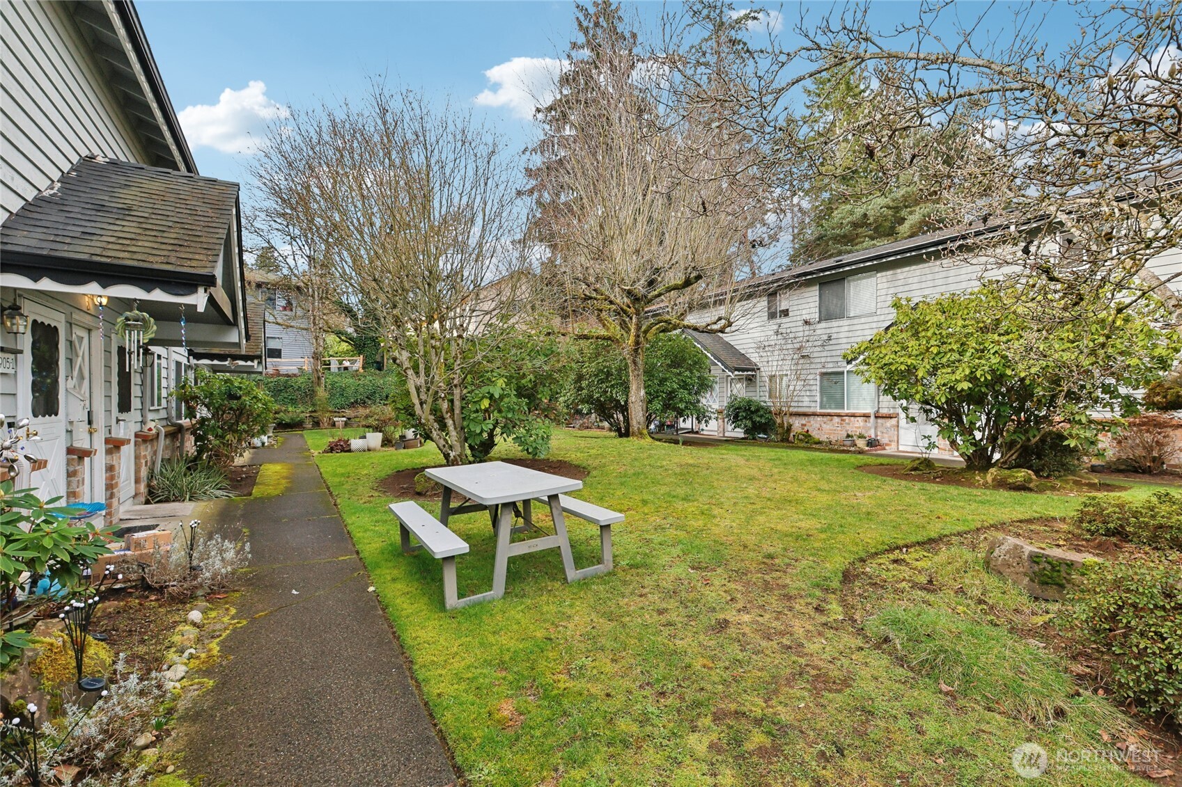 7909 218th Street SW Edmonds WA 98026