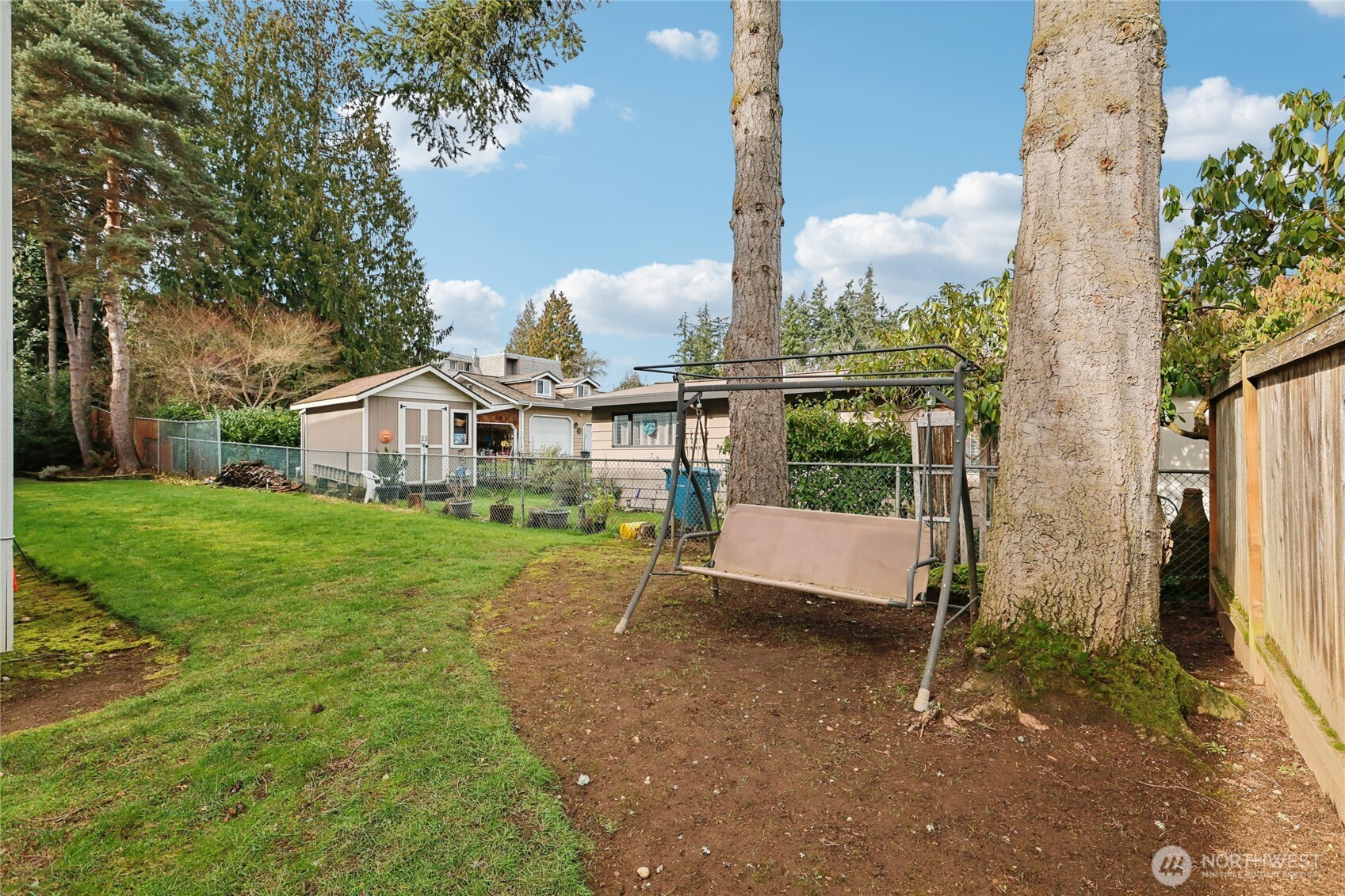7909 218th Street SW Edmonds WA 98026