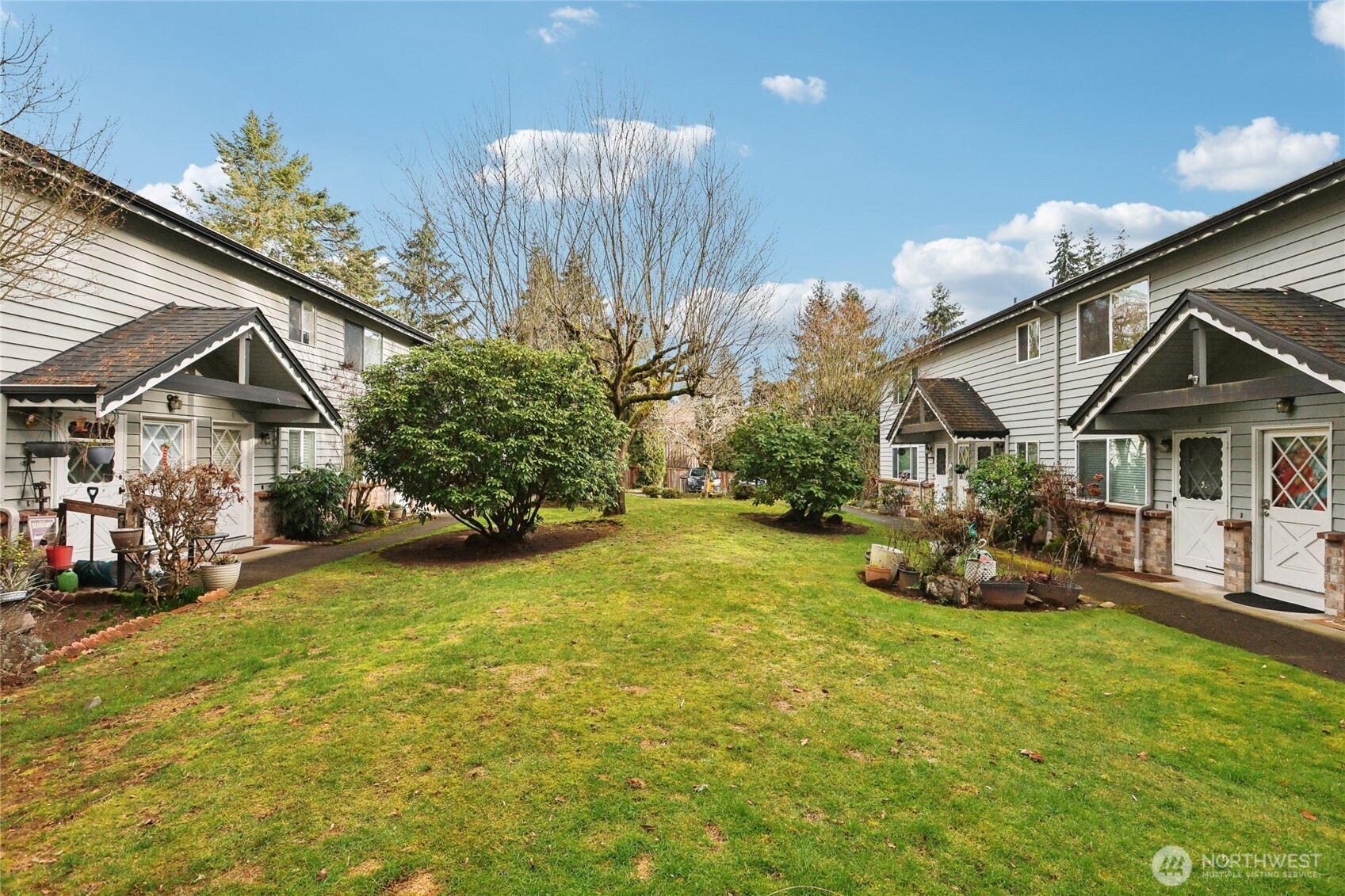 7909 218th Street SW Edmonds WA 98026