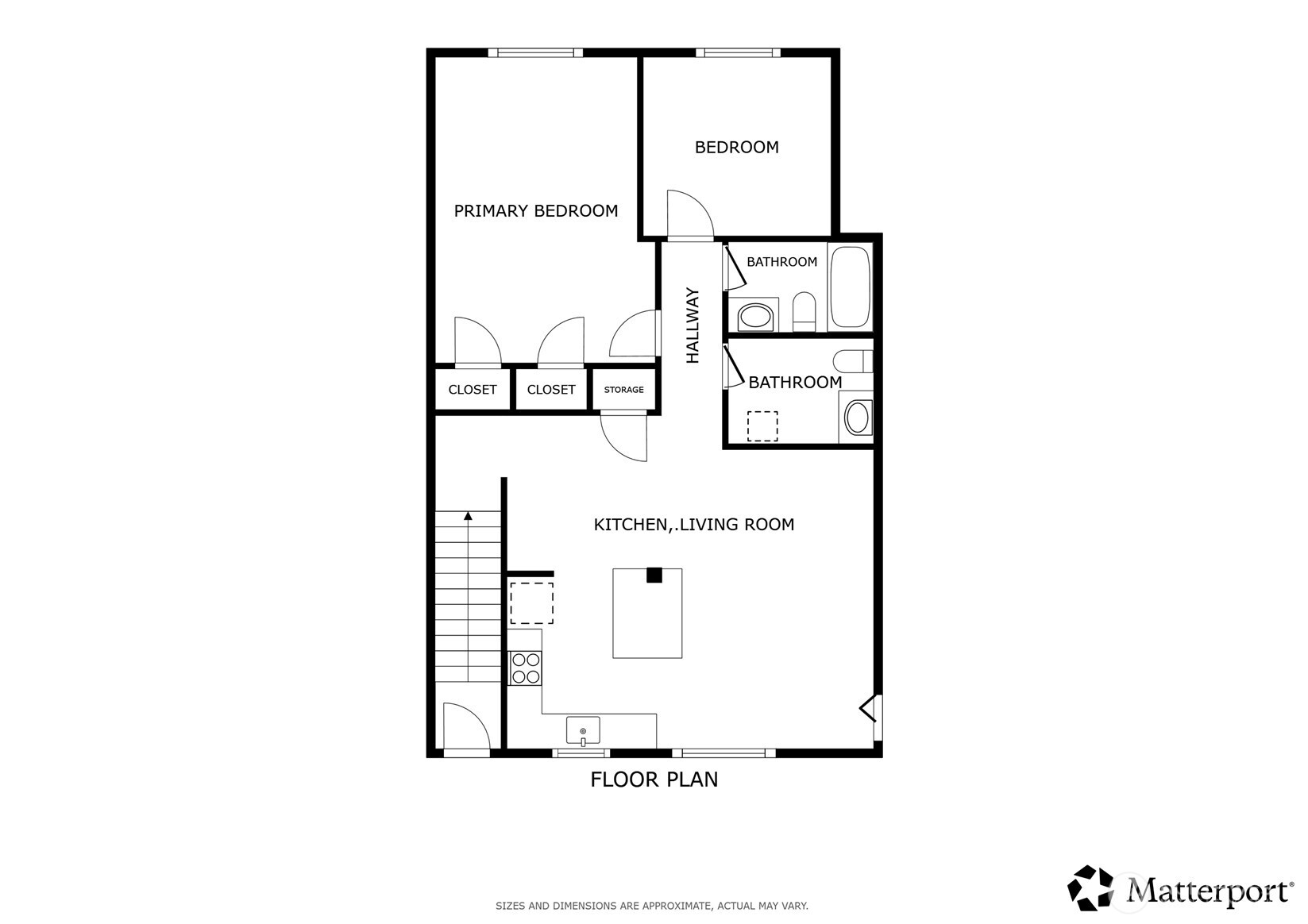 7909 218th Street SW Edmonds WA 98026