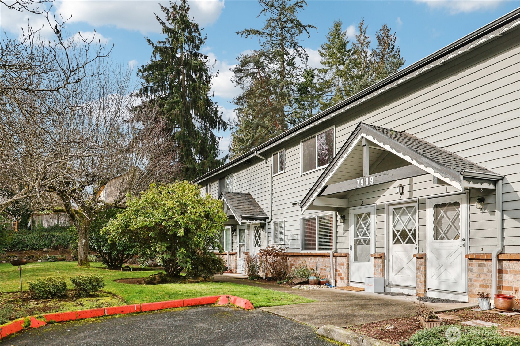 7909 218th Street SW Edmonds WA 98026
