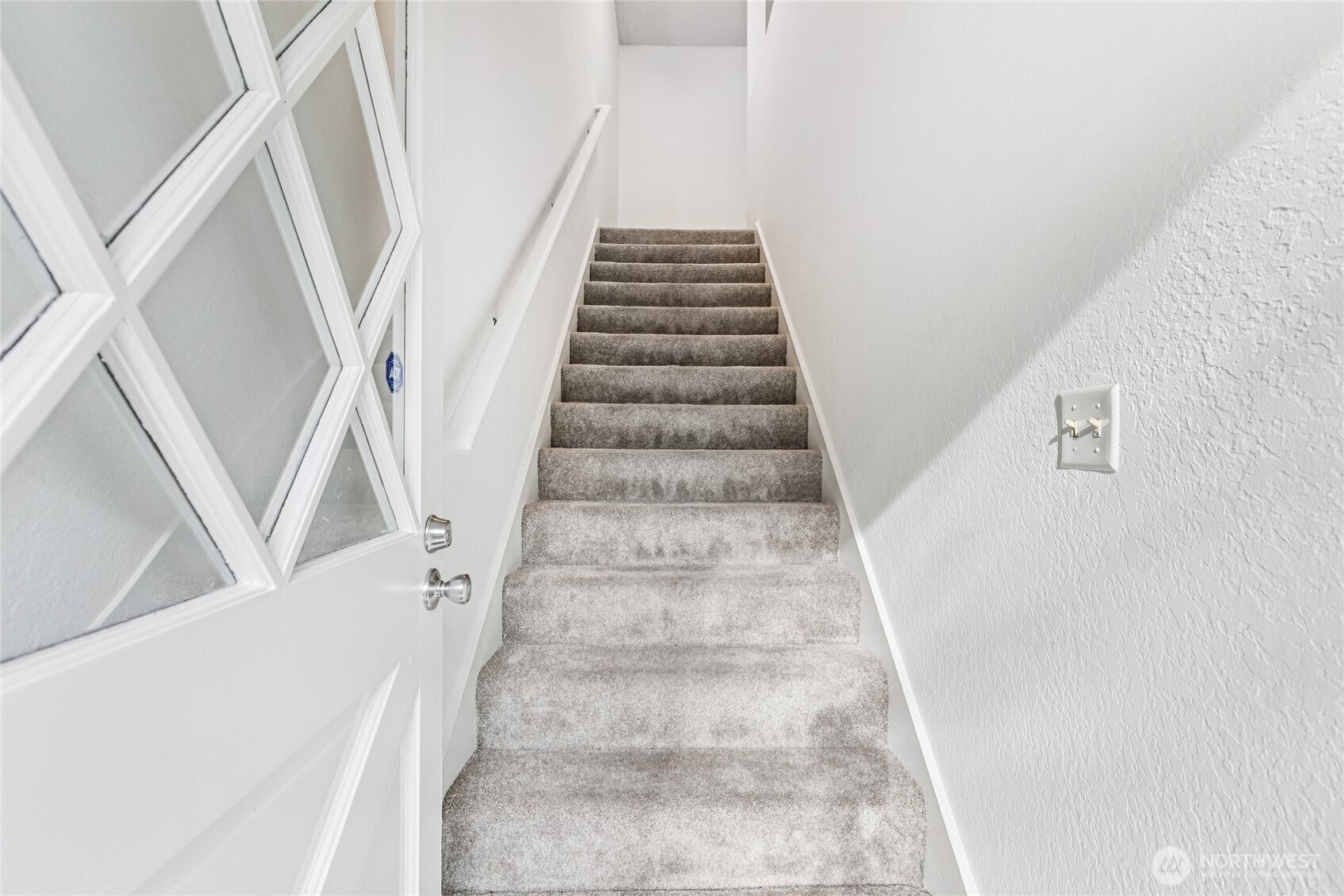 7909 218th Street SW Edmonds WA 98026