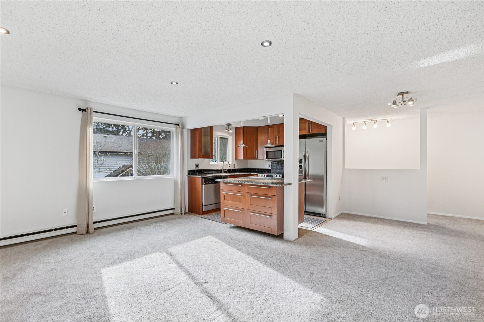7909 218th Street SW Edmonds WA 98026