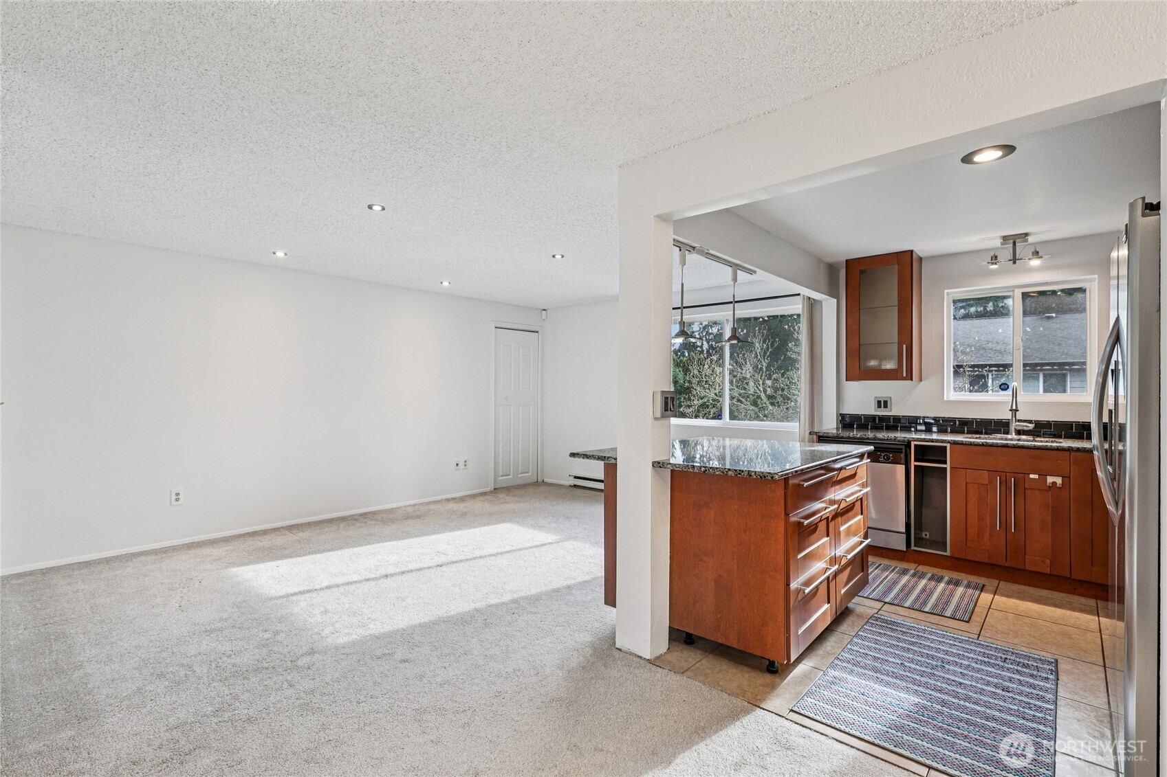 7909 218th Street SW Edmonds WA 98026