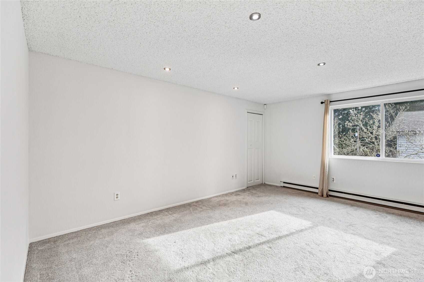7909 218th Street SW Edmonds WA 98026