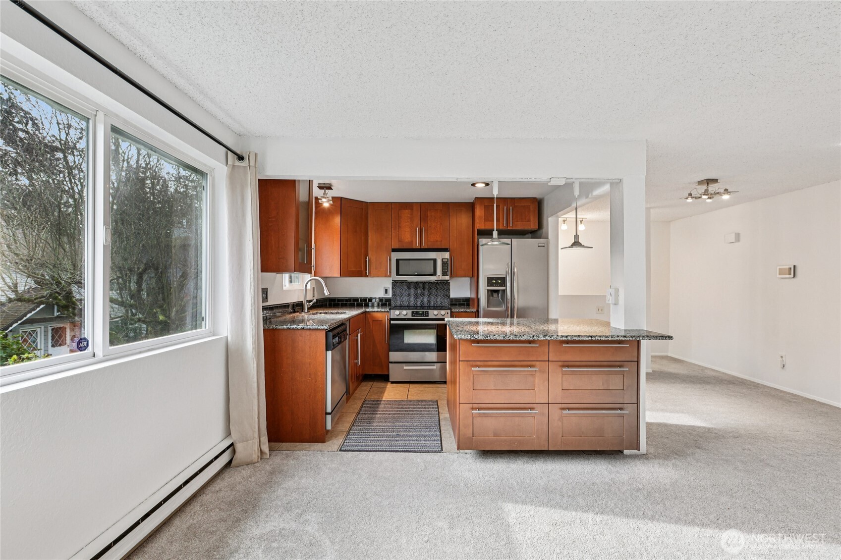 7909 218th Street SW Edmonds WA 98026