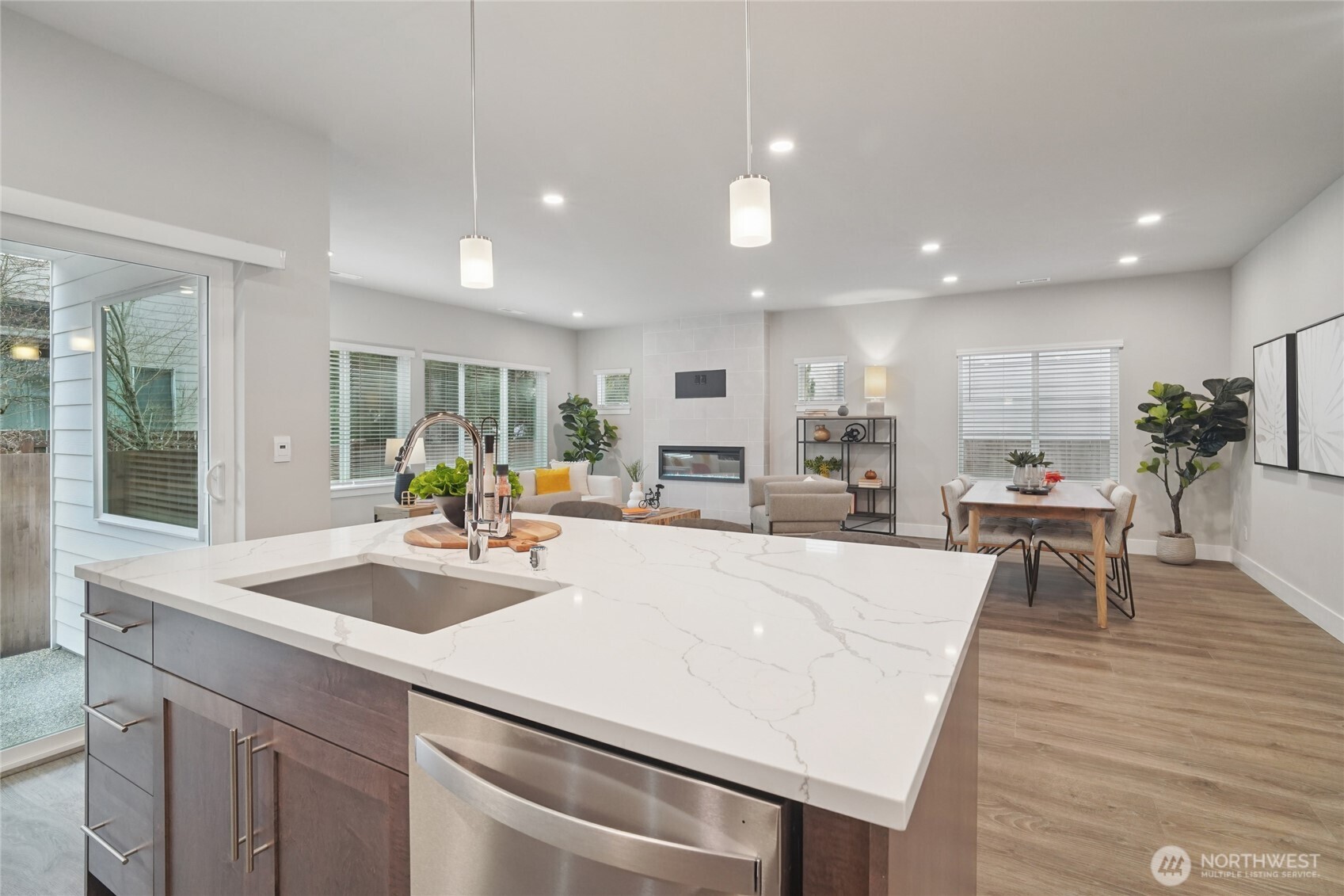 3822 194th Lane SE Bothell WA 98012