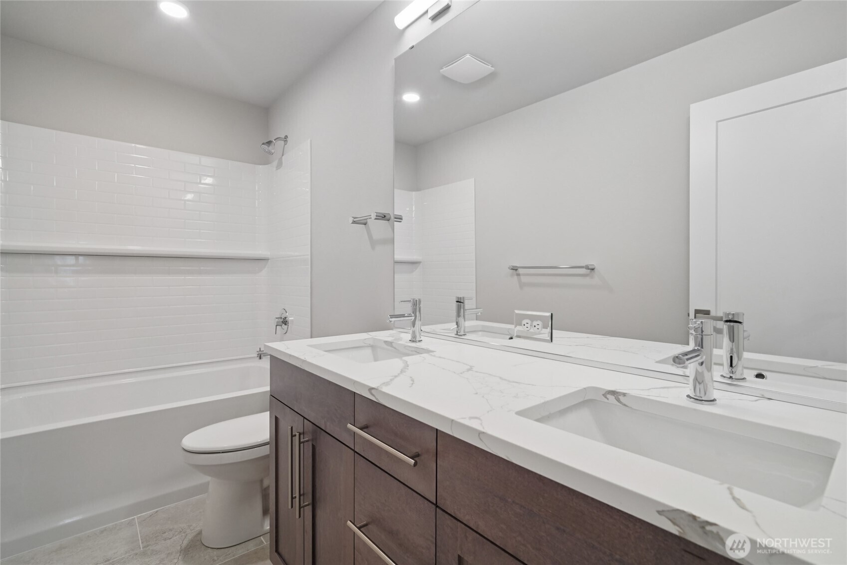 3822 194th Lane SE Bothell WA 98012