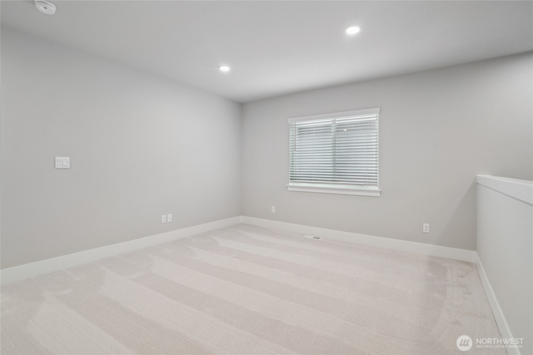3822 194th Lane SE Bothell WA 98012