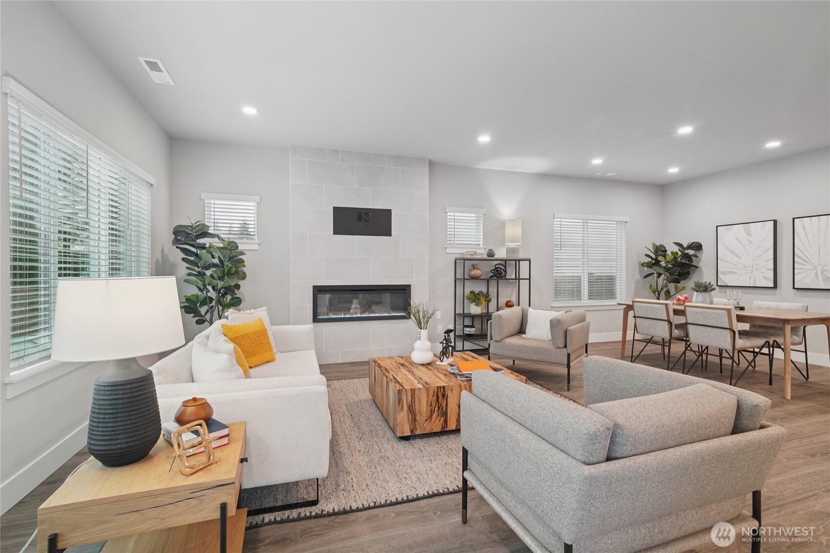 3822 194th Lane SE Bothell WA 98012