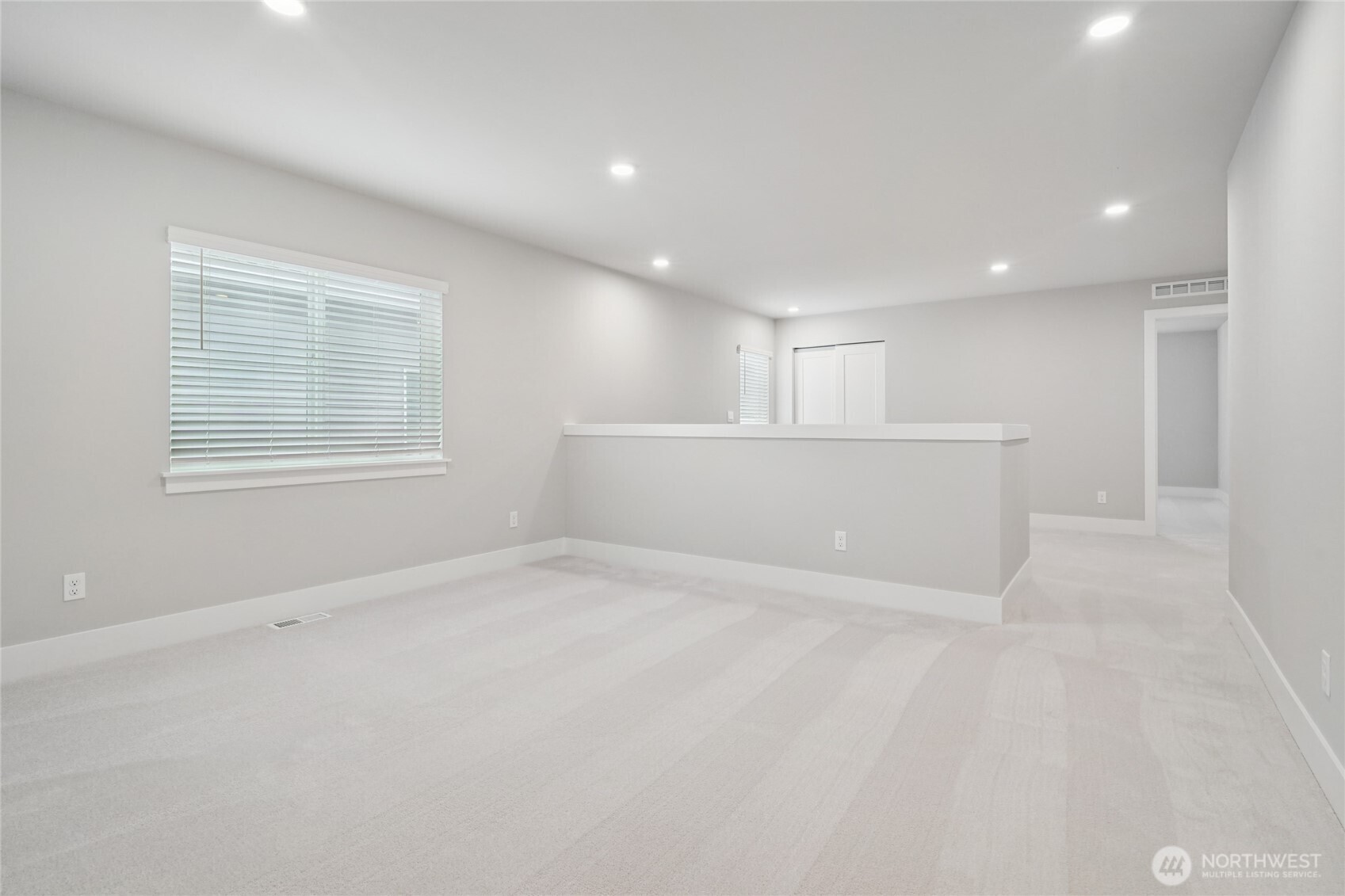 3822 194th Lane SE Bothell WA 98012
