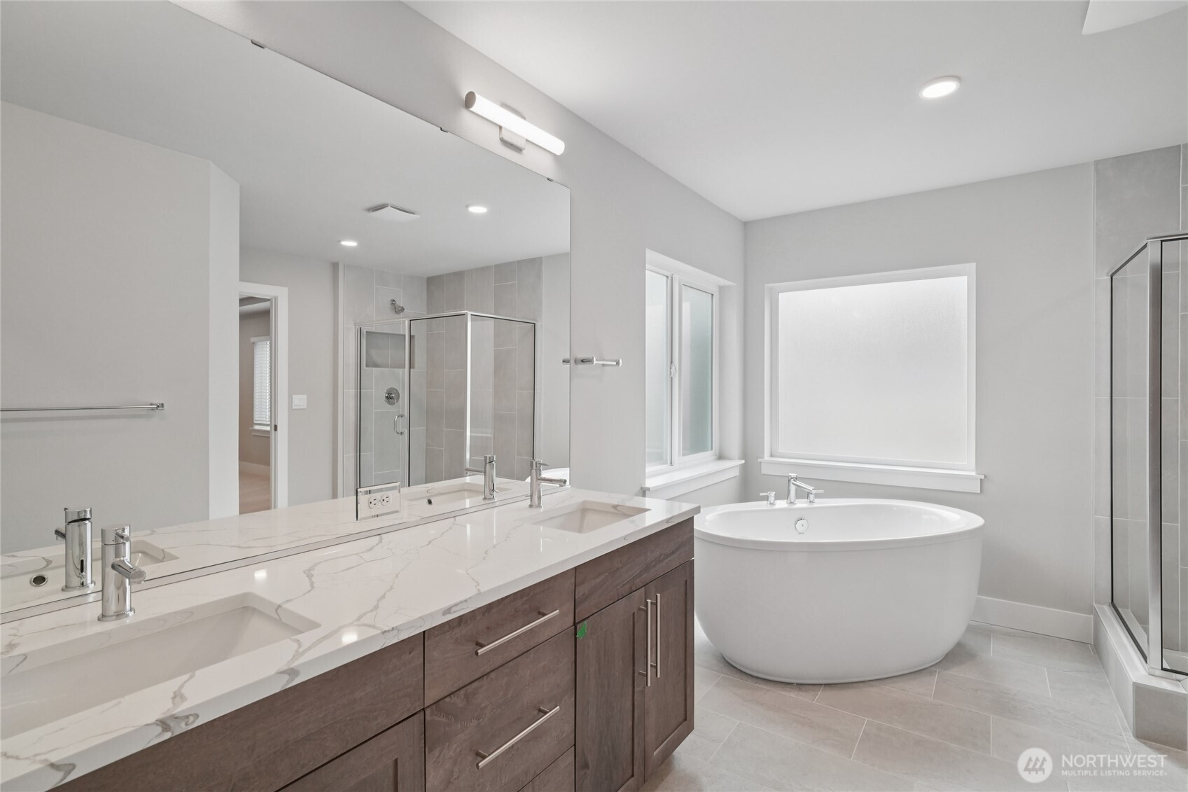 3822 194th Lane SE Bothell WA 98012