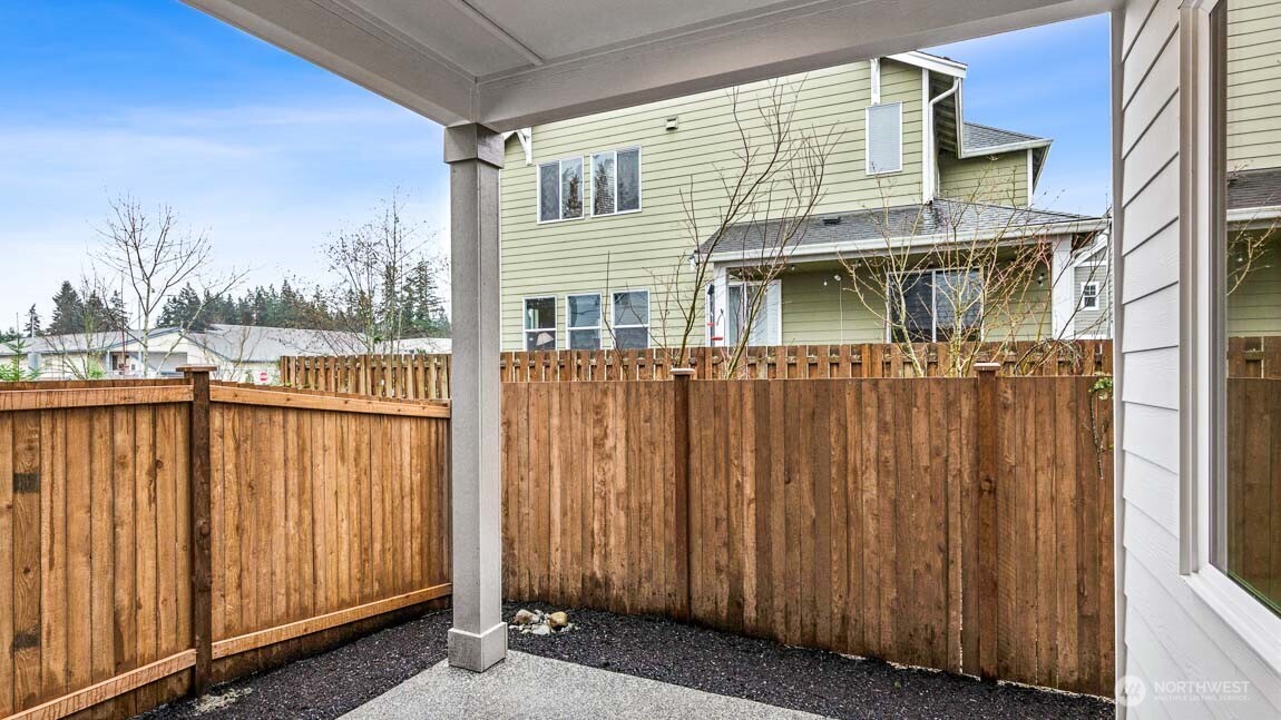 3822 194th Lane SE Bothell WA 98012