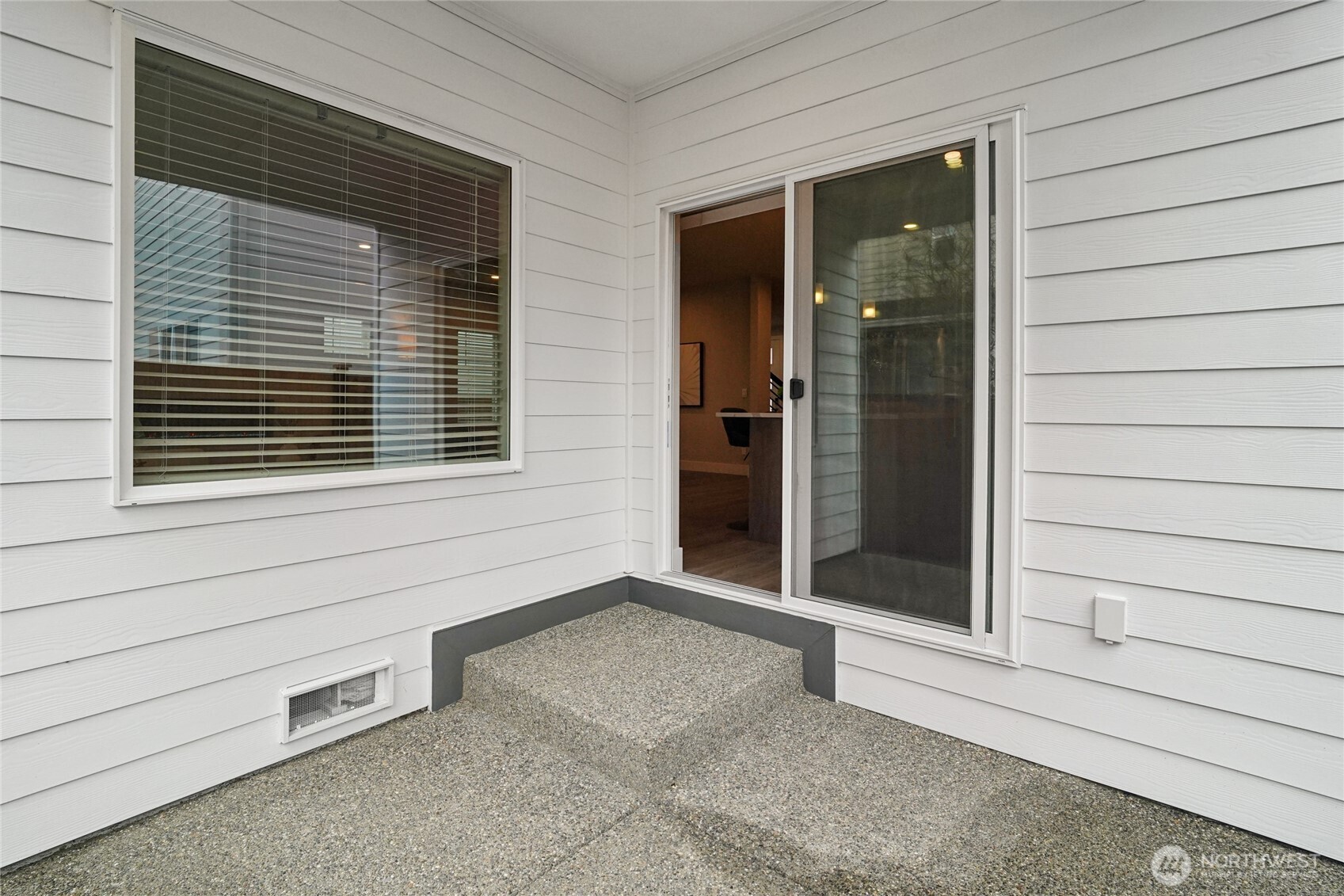 3822 194th Lane SE Bothell WA 98012