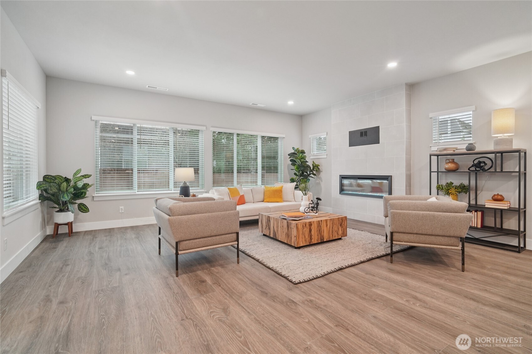 3822 194th Lane SE Bothell WA 98012