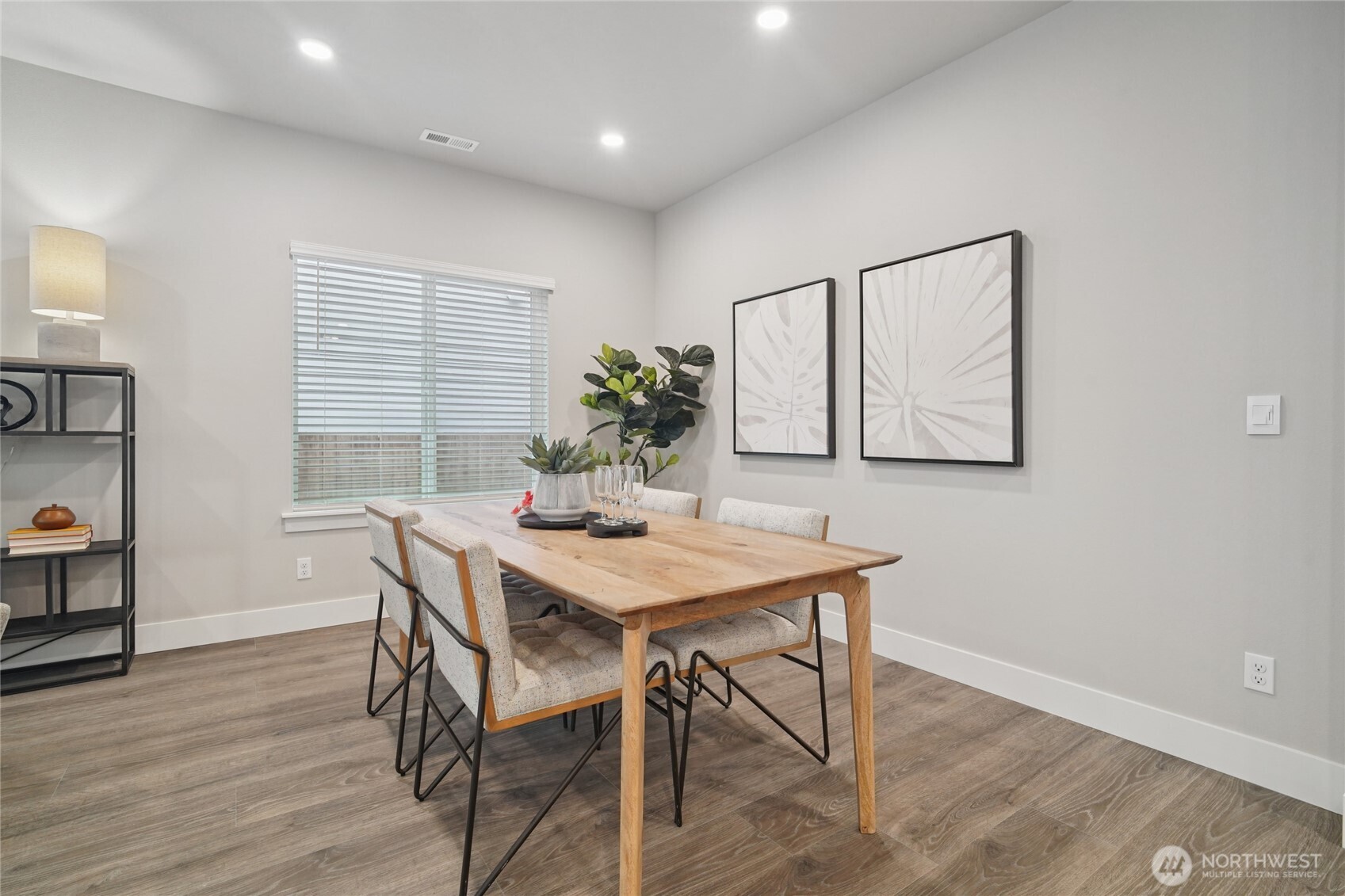 3822 194th Lane SE Bothell WA 98012