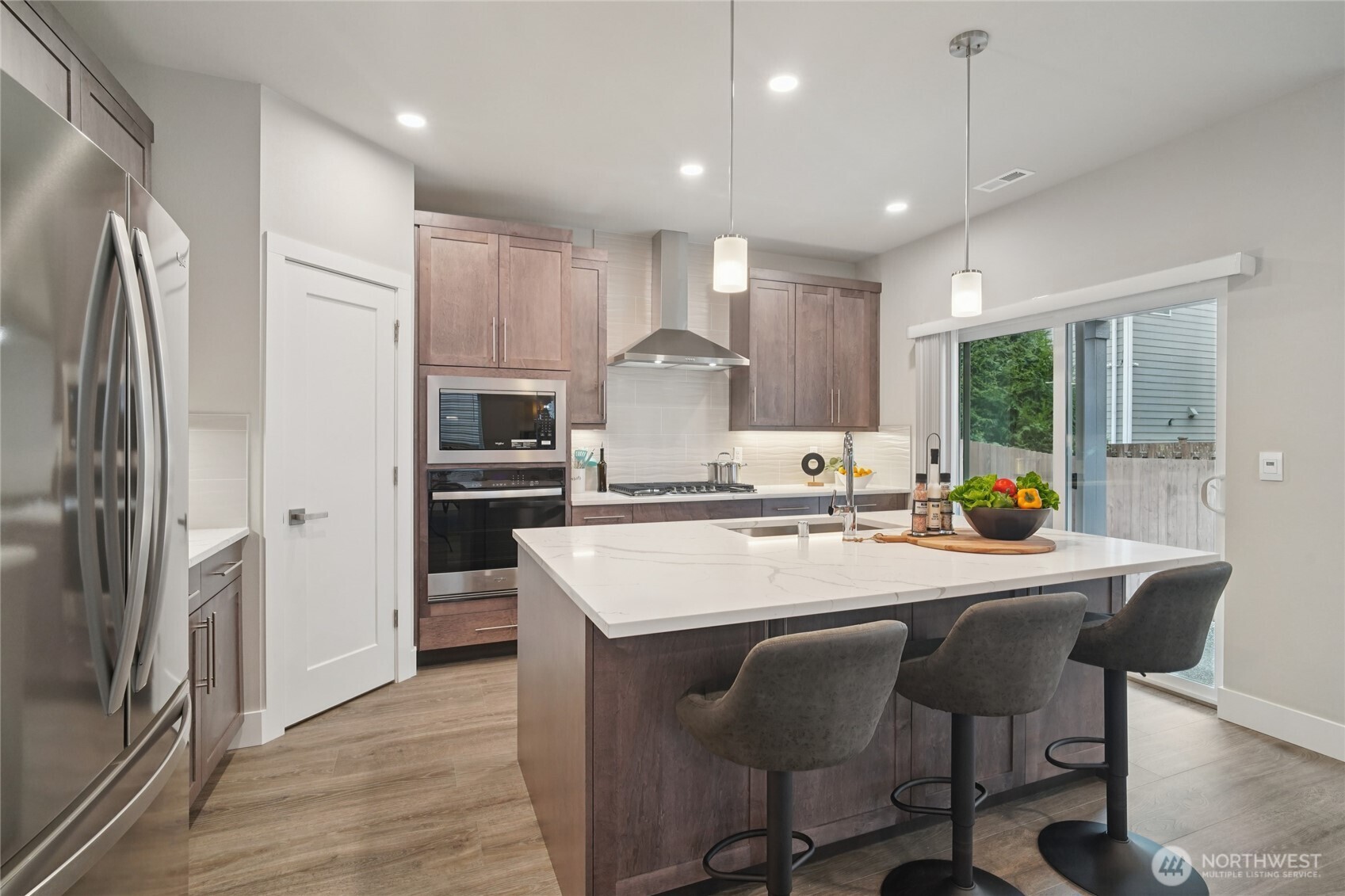 3822 194th Lane SE Bothell WA 98012