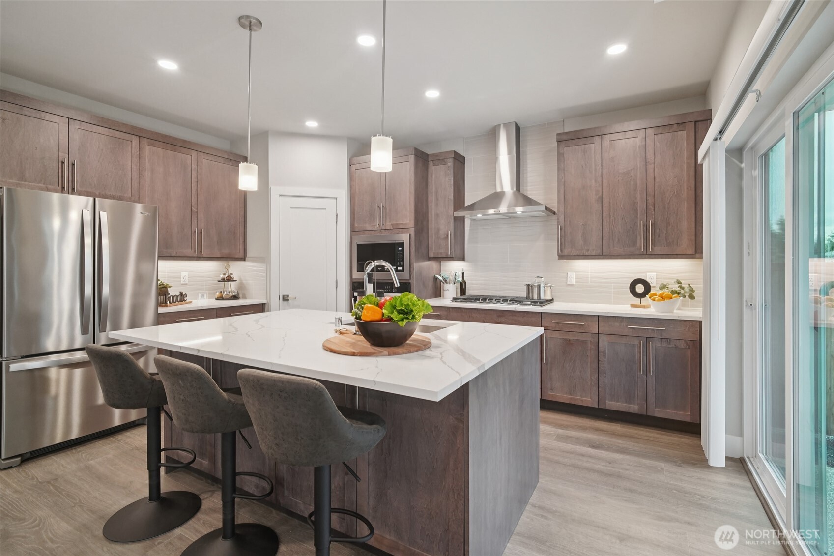 3822 194th Lane SE Bothell WA 98012