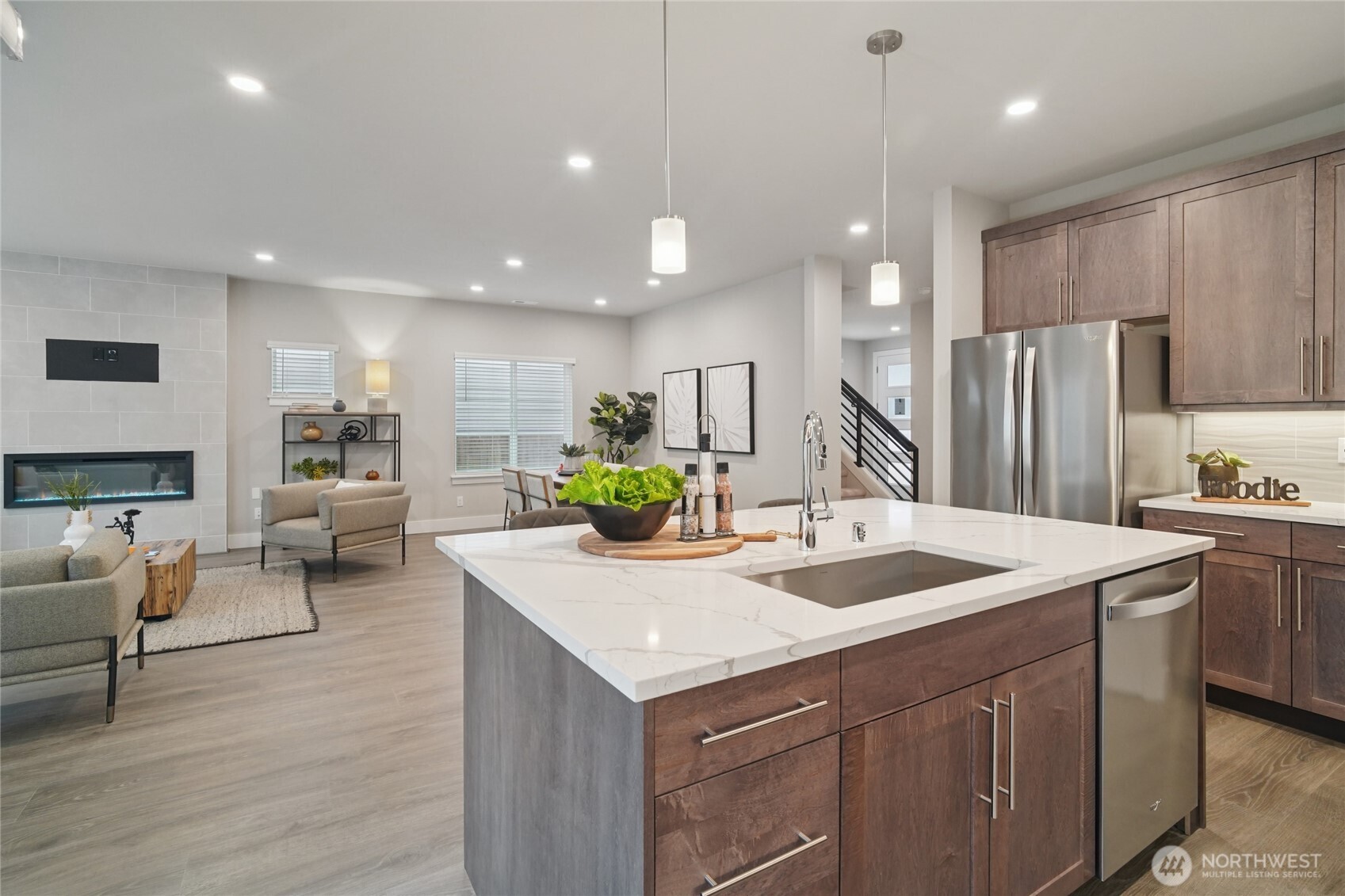 3822 194th Lane SE Bothell WA 98012