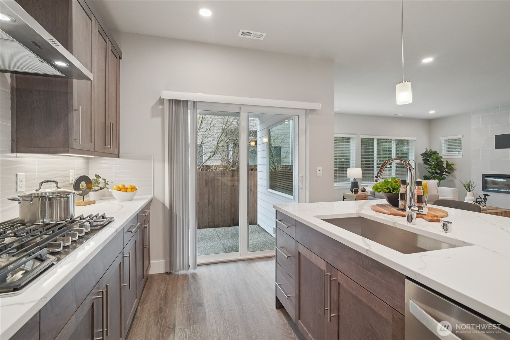 3822 194th Lane SE Bothell WA 98012