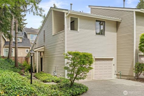 1400 Bellevue Way SE Bellevue WA 98004