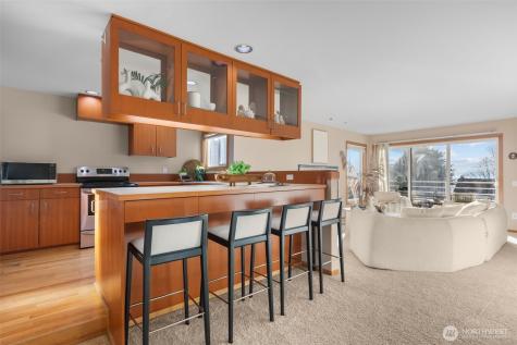 3200 Alki Avenue SW Seattle WA 98116