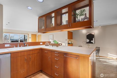 3200 Alki Avenue SW Seattle WA 98116